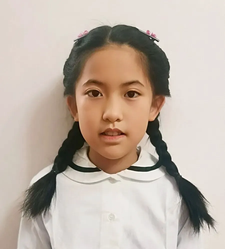 如何制定智能篮球训练计划_2